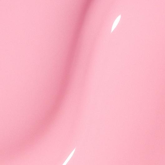 Full set and gel basic pedicure 